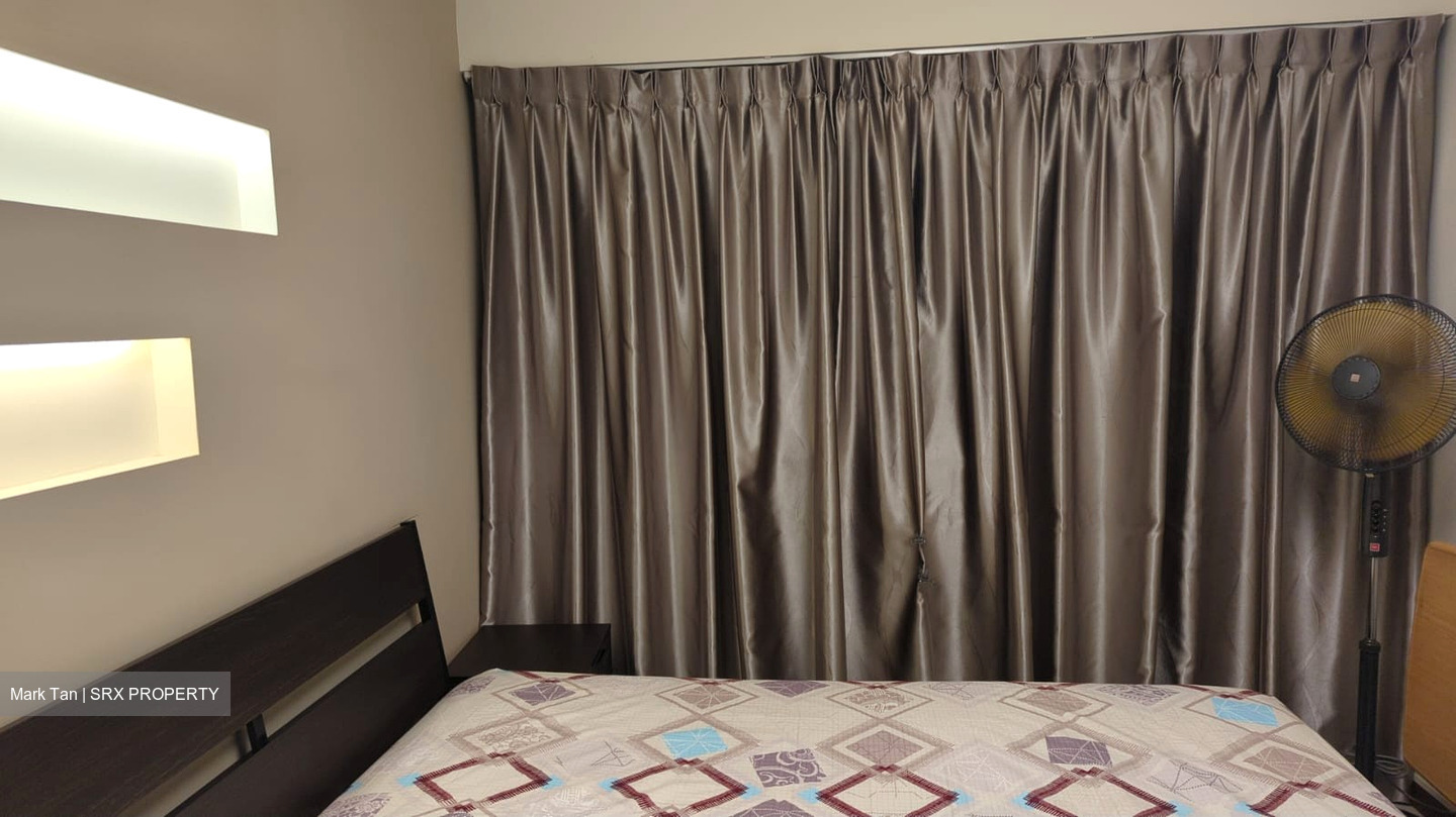 Blk 364B Hougang Meadow (Hougang), HDB 3 Rooms #463929311